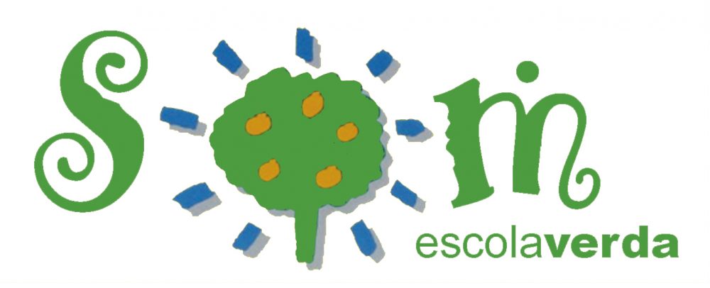 Escola Verda | Institut Antoni Ballester
