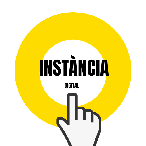 BURLINGTON CULTURE CLASSES | Institut Antoni Ballester