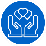Projecte de convivència