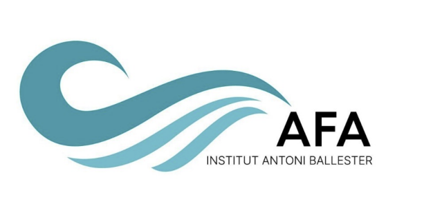 AFA | Institut Antoni Ballester